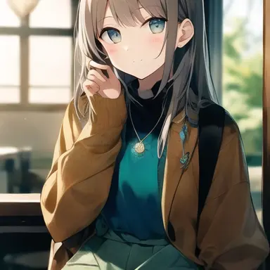 Profile image of 김민정