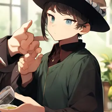 Profile image of 김정현