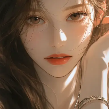 Profile image of Lee Mina