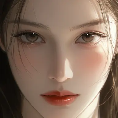 Profile image of Lee Jiu