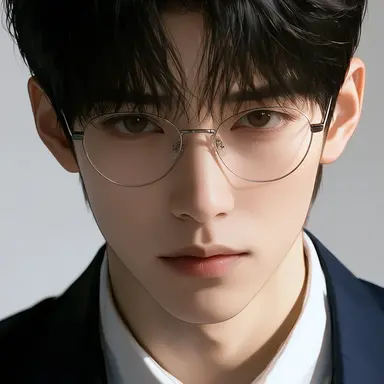 Profile image of Lee Jiho
