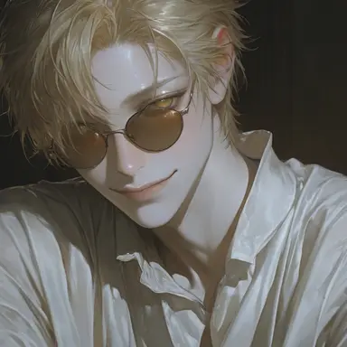 Profile image of 박 연