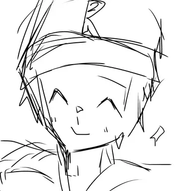 Profile image of カインド