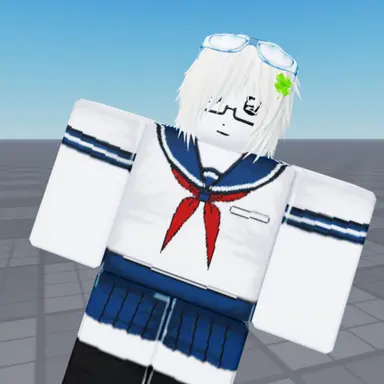 Profile image of ヴォミット