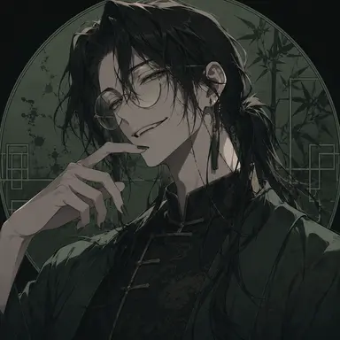 Profile image of 쵸