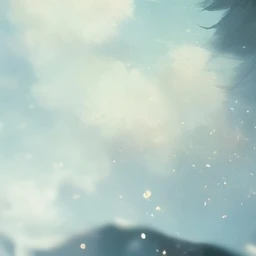 부산조