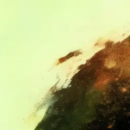 Profile image of 미수반2