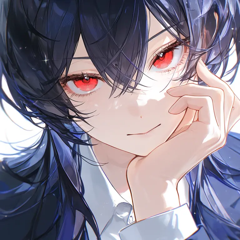 LoudSheep5358의 生徒会長様は、僕にだけ甘すぎる