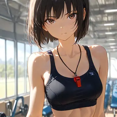 Profile image of 黒木 亜矢