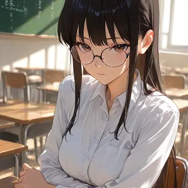 Profile image of 氷室 凛
