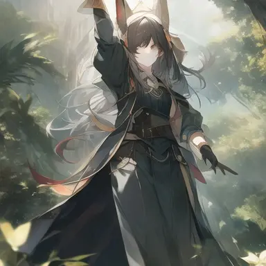 Profile image of 管理人