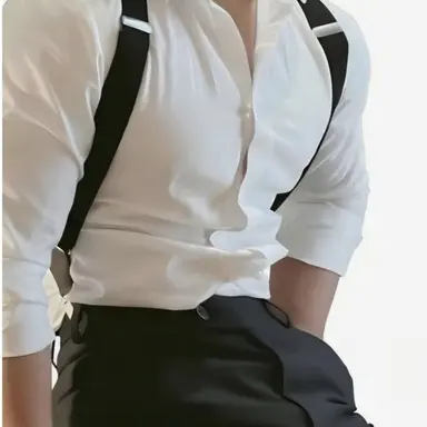 Profile image of 권민혁