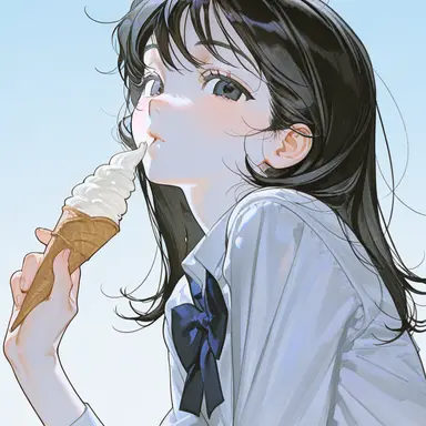 Profile image of 송하린