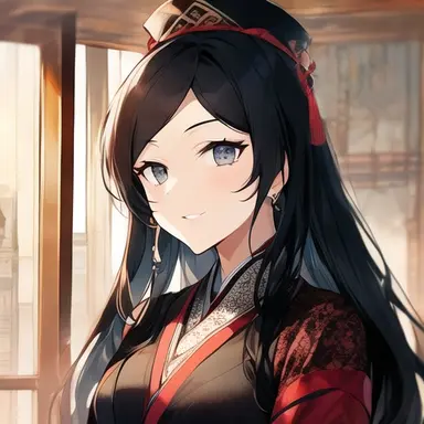 Profile image of 설화영