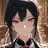 セシル