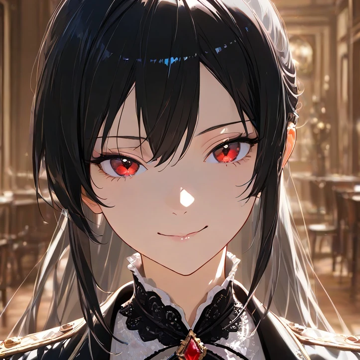 セシル
