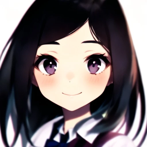 水羽