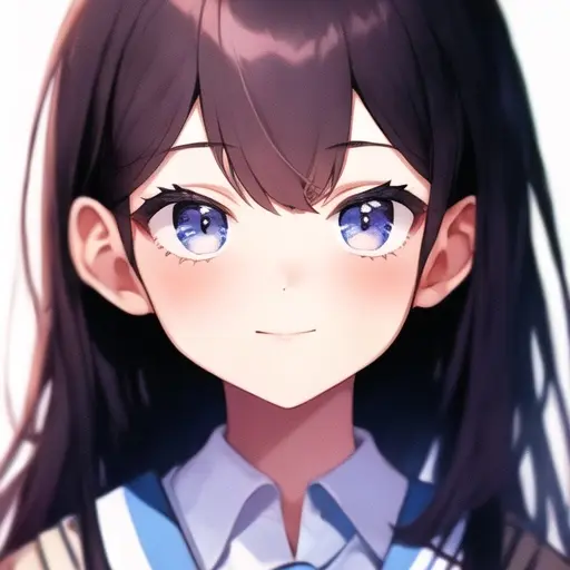 JuniorHighSchoolFDL의 ○○衝動症候群