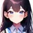 なな