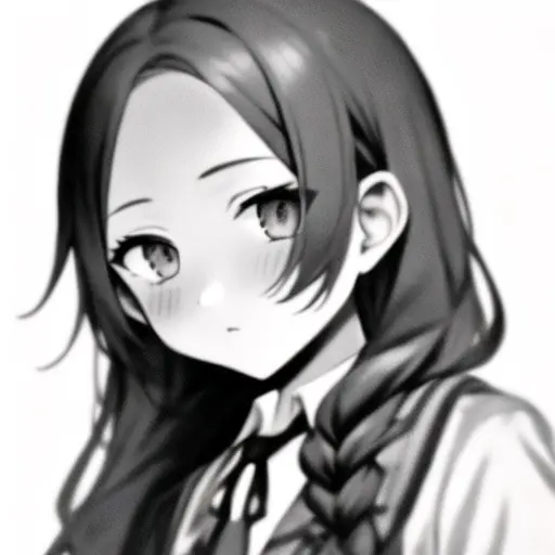 JuniorHighSchoolFDL의 瑠璃のせいかつ管理