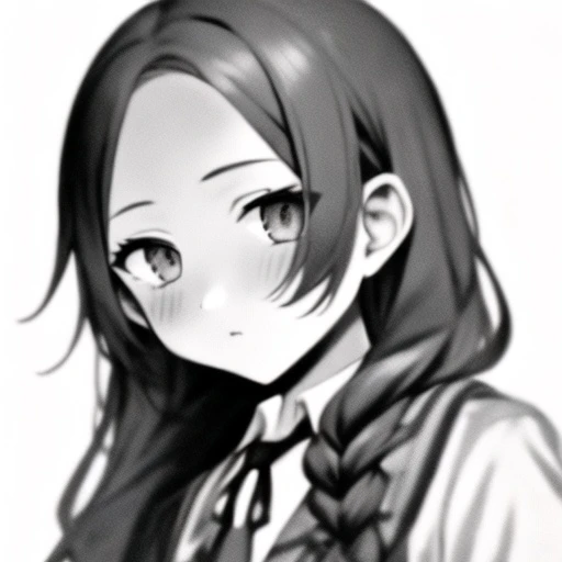 瑠璃