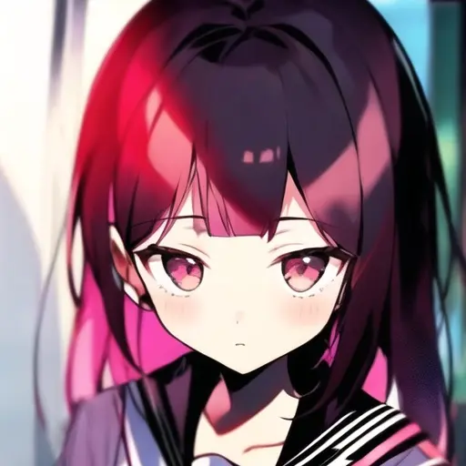 JuniorHighSchoolFDL의 エレベーター