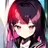 友希