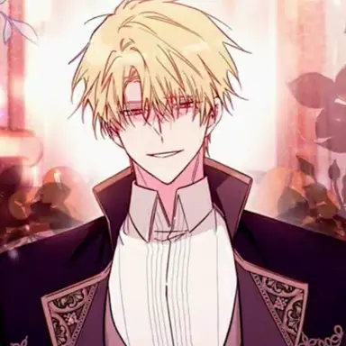 Profile image of ナサール