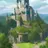 ルルック共同魔法学園