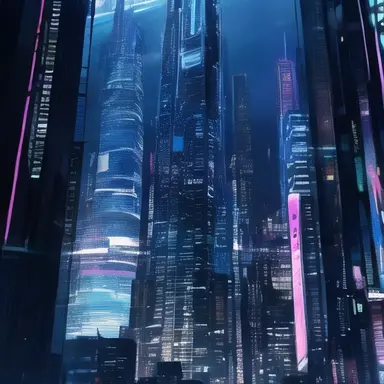 Profile image of ディルス学園