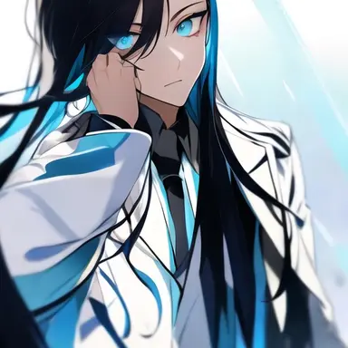 Profile image of 廼山　晶
