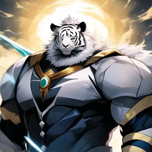 ClassyBoas6984의 囚われのウブ騎士団長