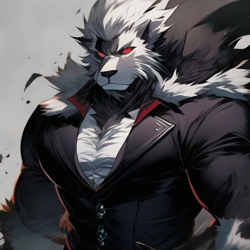 レオ