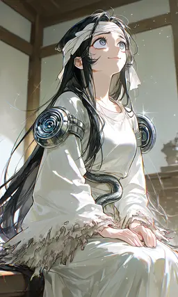 Profile image of Drike
