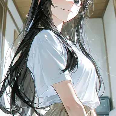 Profile image of Drike