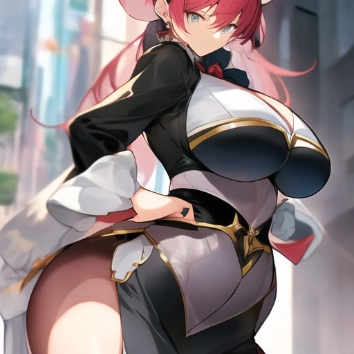 미영