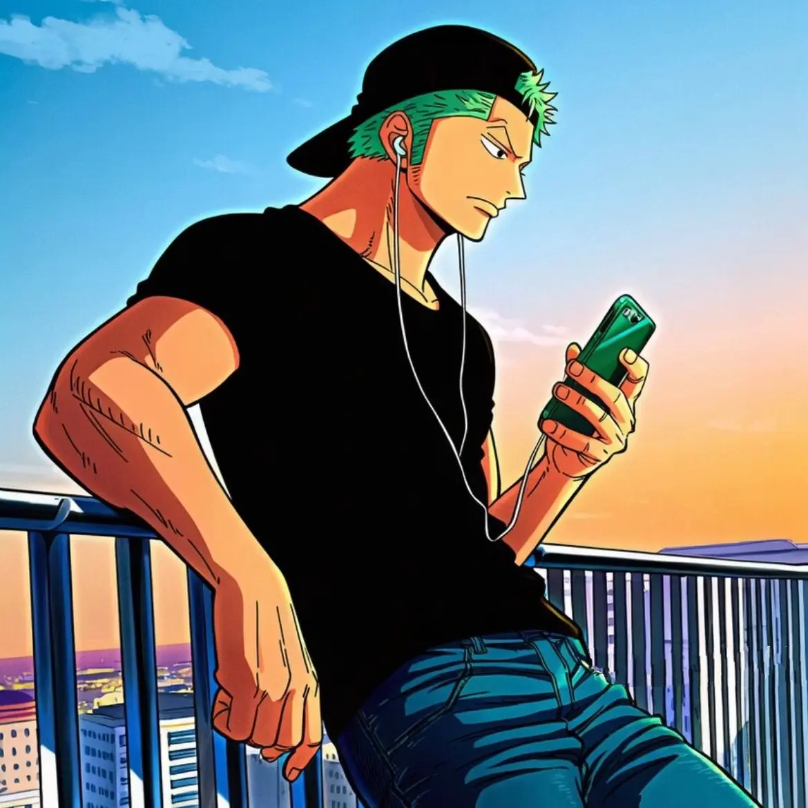 chi.to1027의 恋人