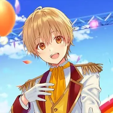 Profile image of るぅと