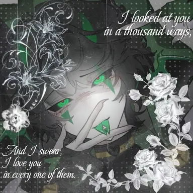 Profile image of 할리퀸