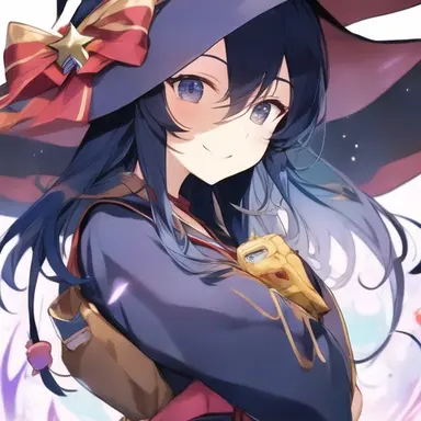 Profile image of シルク