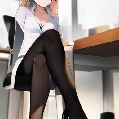 Profile image of Kelly