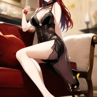 Profile image of Melissa