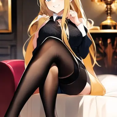 Profile image of Sarah