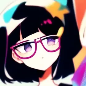 Profile image of 하윤