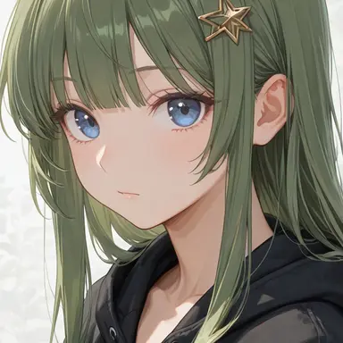 Profile image of フウカ
