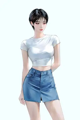 Profile image of チン・ソラ