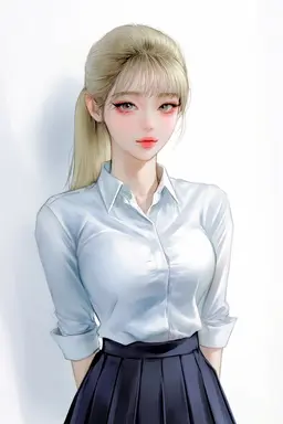 Profile image of ジェイン