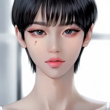 Profile image of チン・ソラ