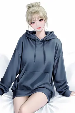 Profile image of パク・ジヒョン