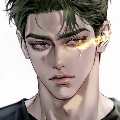 Profile image of チン・ジョンホ